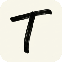 Tallos Logo